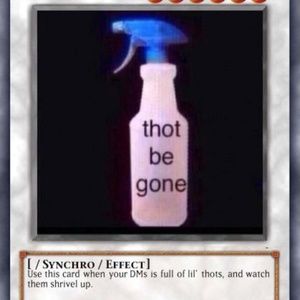 Meet your Posher, Wade